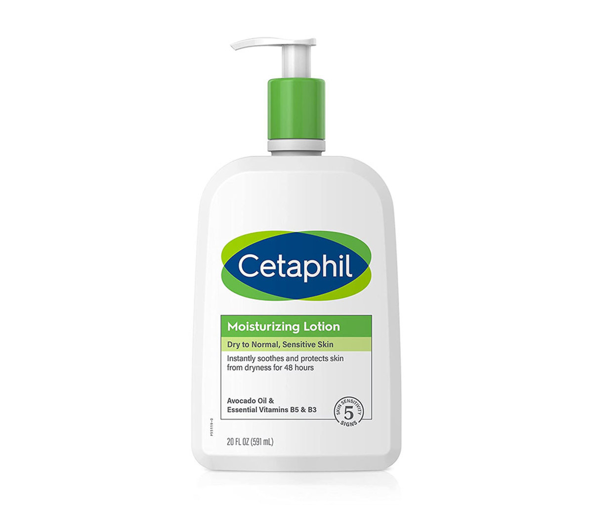 Cetaphil